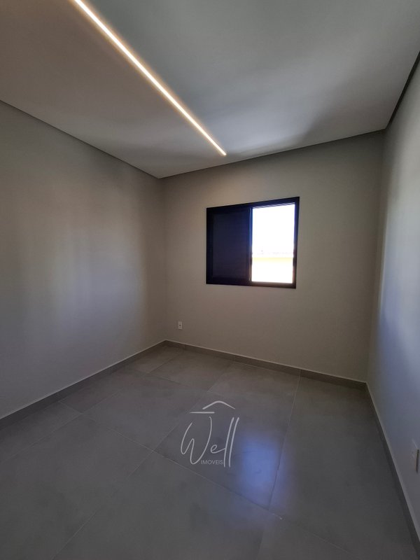 Sobrado recém construído na Vila Dusi SBC - 156m2 - 03 dorms - 04 vagas - São Bernardo do Campo - 