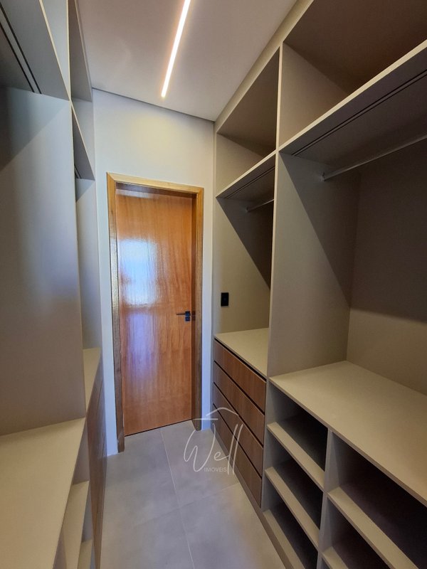 Sobrado recém construído na Vila Dusi SBC - 156m2 - 03 dorms - 04 vagas - São Bernardo do Campo - 