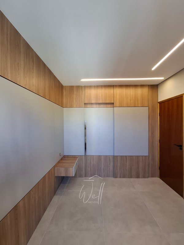 Sobrado recém construído na Vila Dusi SBC - 156m2 - 03 dorms - 04 vagas - São Bernardo do Campo - 