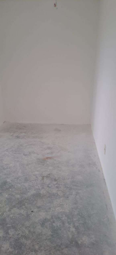 Apartamento em Arujá com 52,09m² 2 dorm 1 vaga Estrada Limoeiro Arujá - 