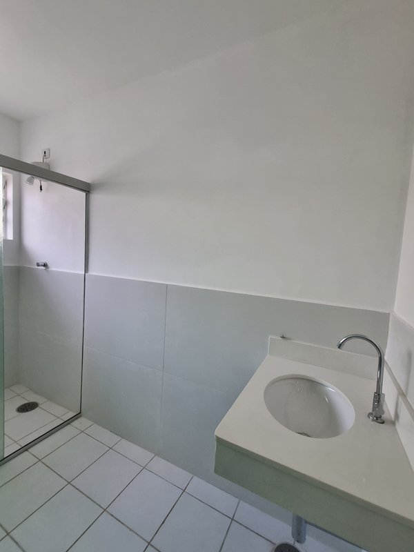 ALUGA-SE IMÓVEL COMERCIAL - EXCELENTE LOCALIZAÇÃO - 724M2 - IDEAL PARA CLÍNICAS Avenida São Gualter São Paulo - 