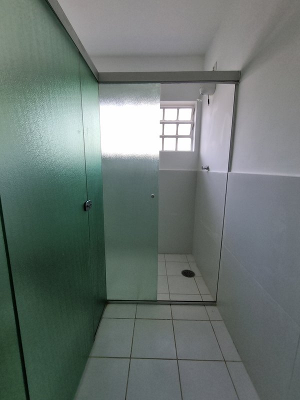 ALUGA-SE IMÓVEL COMERCIAL - EXCELENTE LOCALIZAÇÃO - 724M2 - IDEAL PARA CLÍNICAS Avenida São Gualter São Paulo - 
