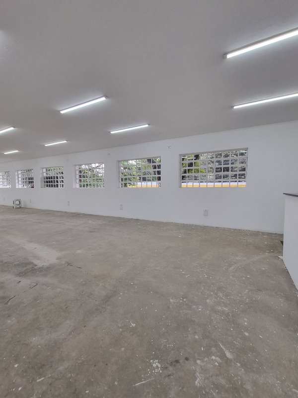 ALUGA-SE IMÓVEL COMERCIAL - EXCELENTE LOCALIZAÇÃO - 724M2 - IDEAL PARA CLÍNICAS Avenida São Gualter São Paulo - 