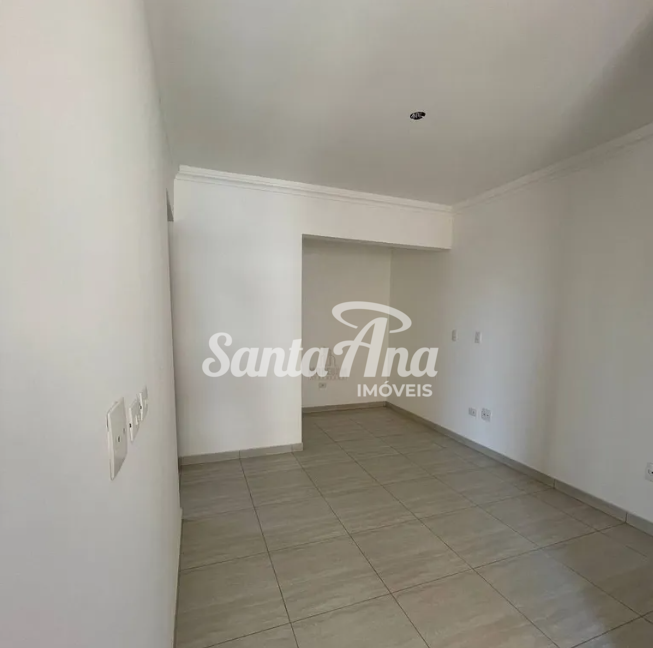Apartamento à venda | 3 dorms | 1 suíte | 98 m² | R$ 590.000 | V. Monteiro | Piracicaba/SP Rua Regente Feijó Piracicaba - Sala