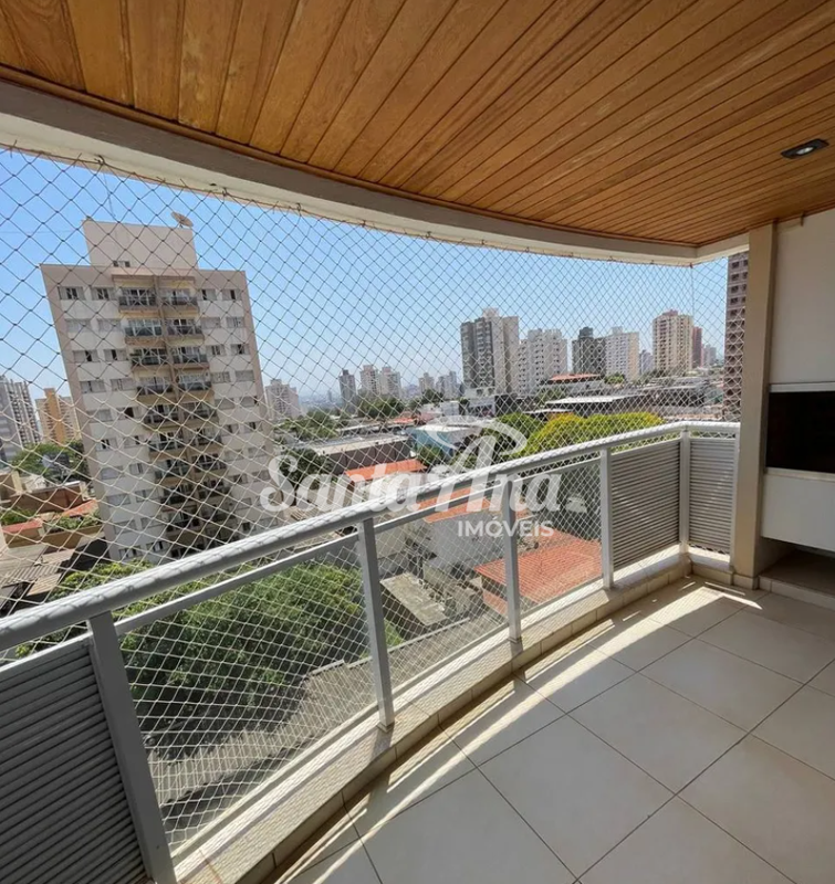 Apartamento à venda | 3 dorms | 1 suíte | 98 m² | R$ 590.000 | V. Monteiro | Piracicaba/SP Rua Regente Feijó Piracicaba - Acesso pela sala e cozinha