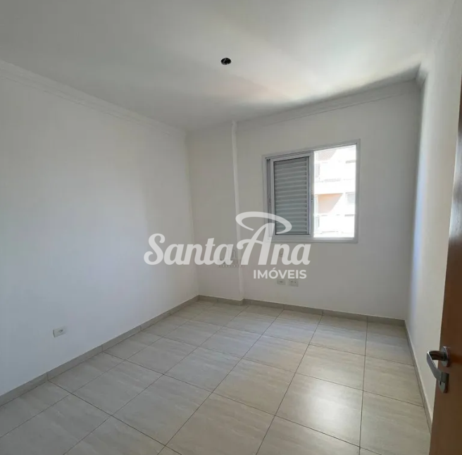 Apartamento à venda | 3 dorms | 1 suíte | 98 m² | R$ 590.000 | V. Monteiro | Piracicaba/SP Rua Regente Feijó Piracicaba - Dormitório 2