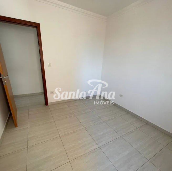 Apartamento à venda | 3 dorms | 1 suíte | 98 m² | R$ 590.000 | V. Monteiro | Piracicaba/SP Rua Regente Feijó Piracicaba - Dormitório 3