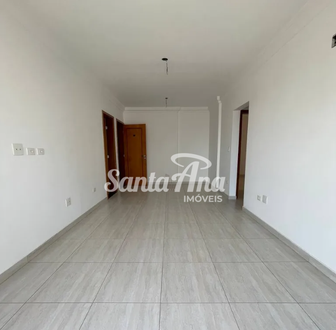 Apartamento à venda | 3 dorms | 1 suíte | 98 m² | R$ 590.000 | V. Monteiro | Piracicaba/SP Rua Regente Feijó Piracicaba - Sala 2 ambientes
