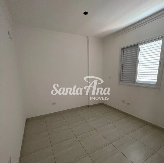 Apartamento à venda | 3 dorms | 1 suíte | 98 m² | R$ 590.000 | V. Monteiro | Piracicaba/SP Rua Regente Feijó Piracicaba - Suíte