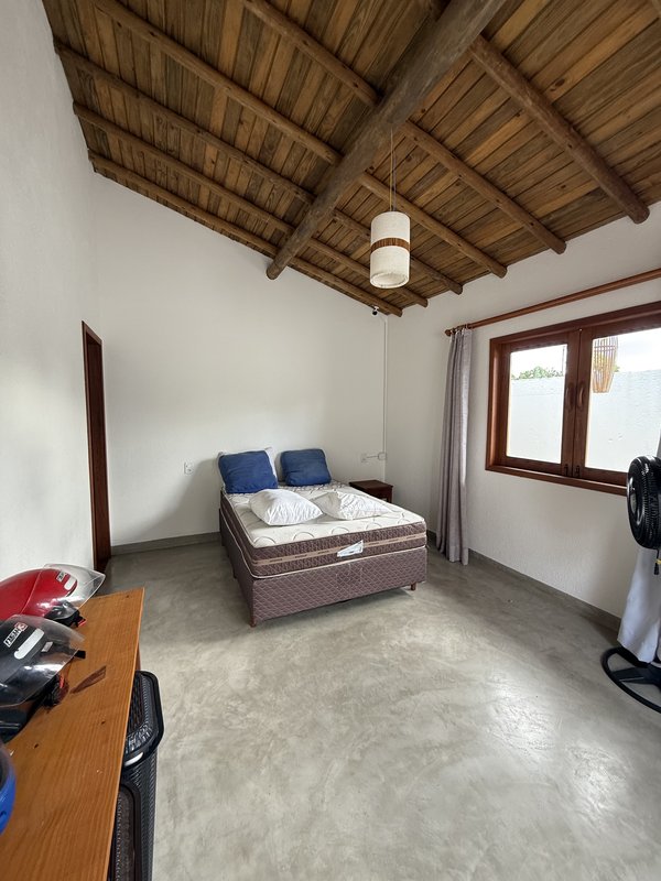 Casa no bairro Alto do Vilas Alto do Vilas Porto Seguro - 