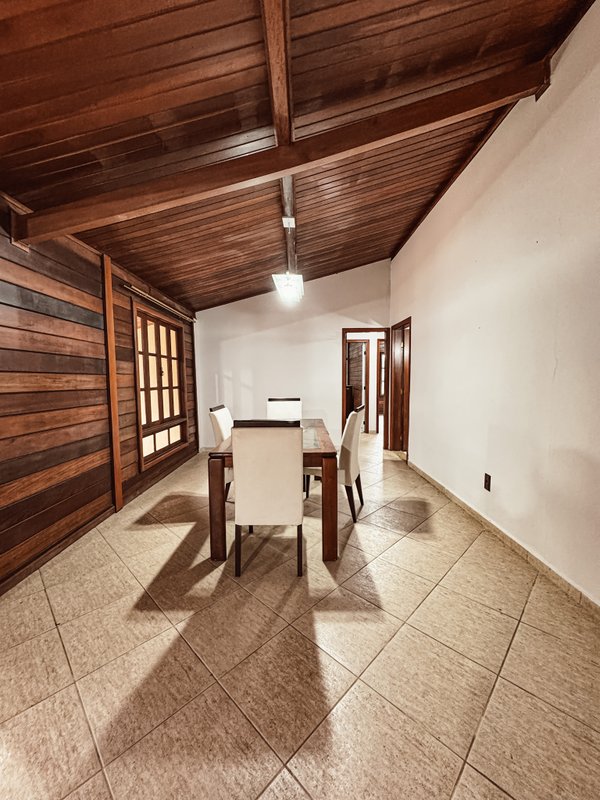 Ótima oportunidade no Country Club Estrada de Santa Isabel Arujá - 