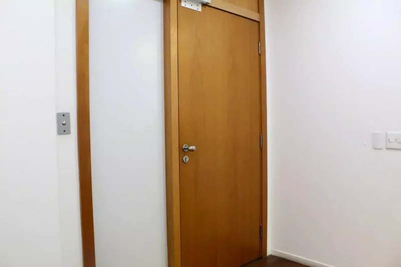 ALUGA-SE EXCELENTE SALA COMERCIAL ITAIM - 187m2 - 6 VAGAS Av. das Nações Unidas São Paulo - 