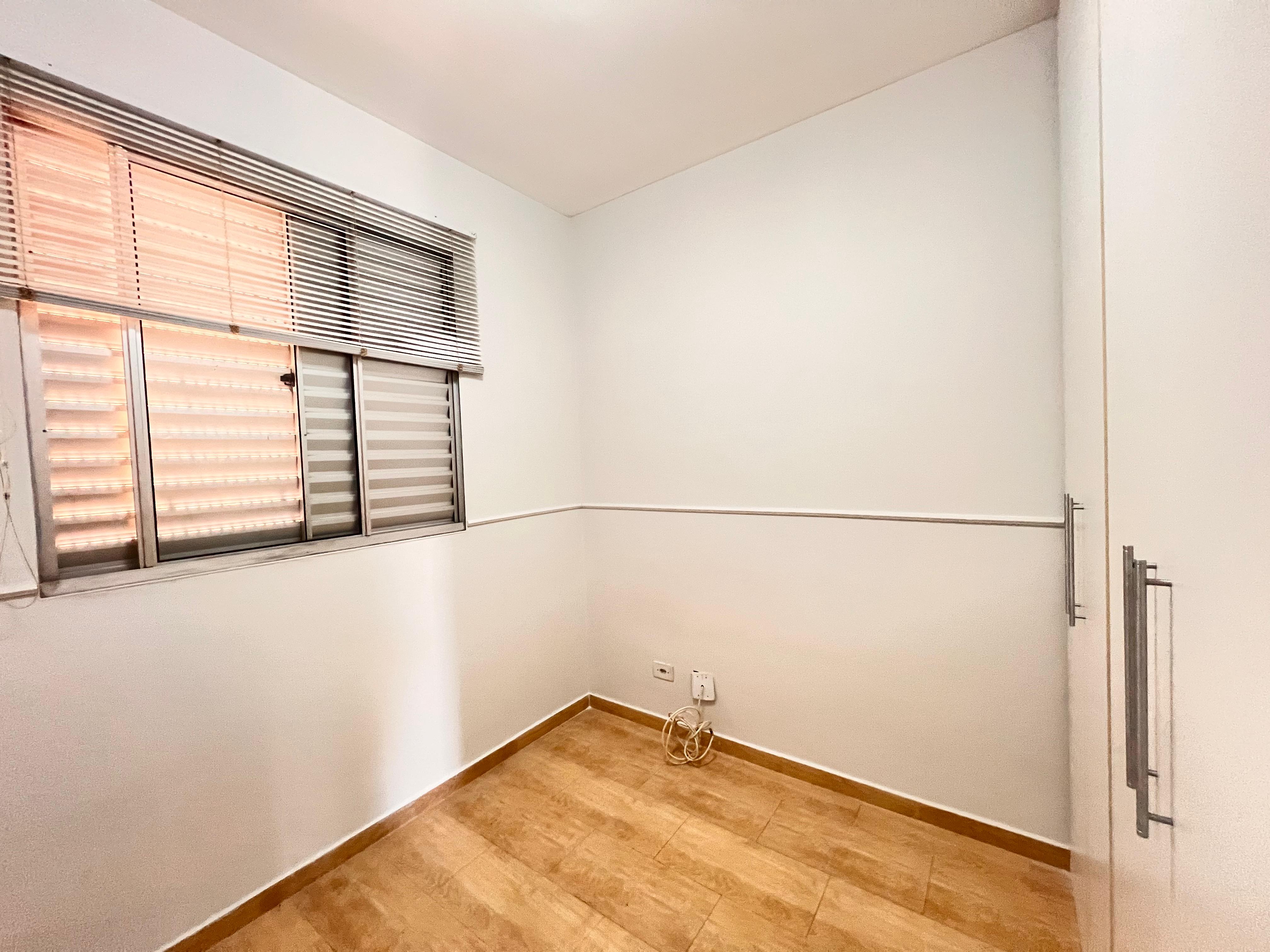 Casa com 3 dormit&oacute;rios &agrave; venda,165 m&sup2; - Condom&iacute;nio Village Salermo - Sorocaba - SP Avenida Adolpho Massaglia Sorocaba - 