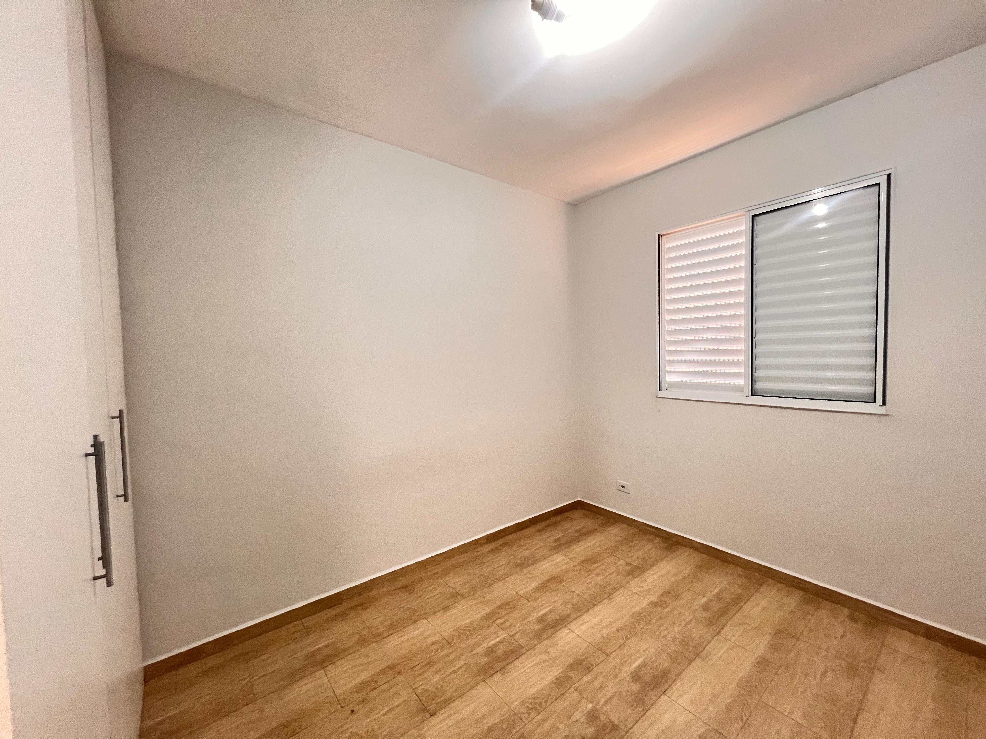 Casa com 3 dormit&oacute;rios &agrave; venda,165 m&sup2; - Condom&iacute;nio Village Salermo - Sorocaba - SP Avenida Adolpho Massaglia Sorocaba - 