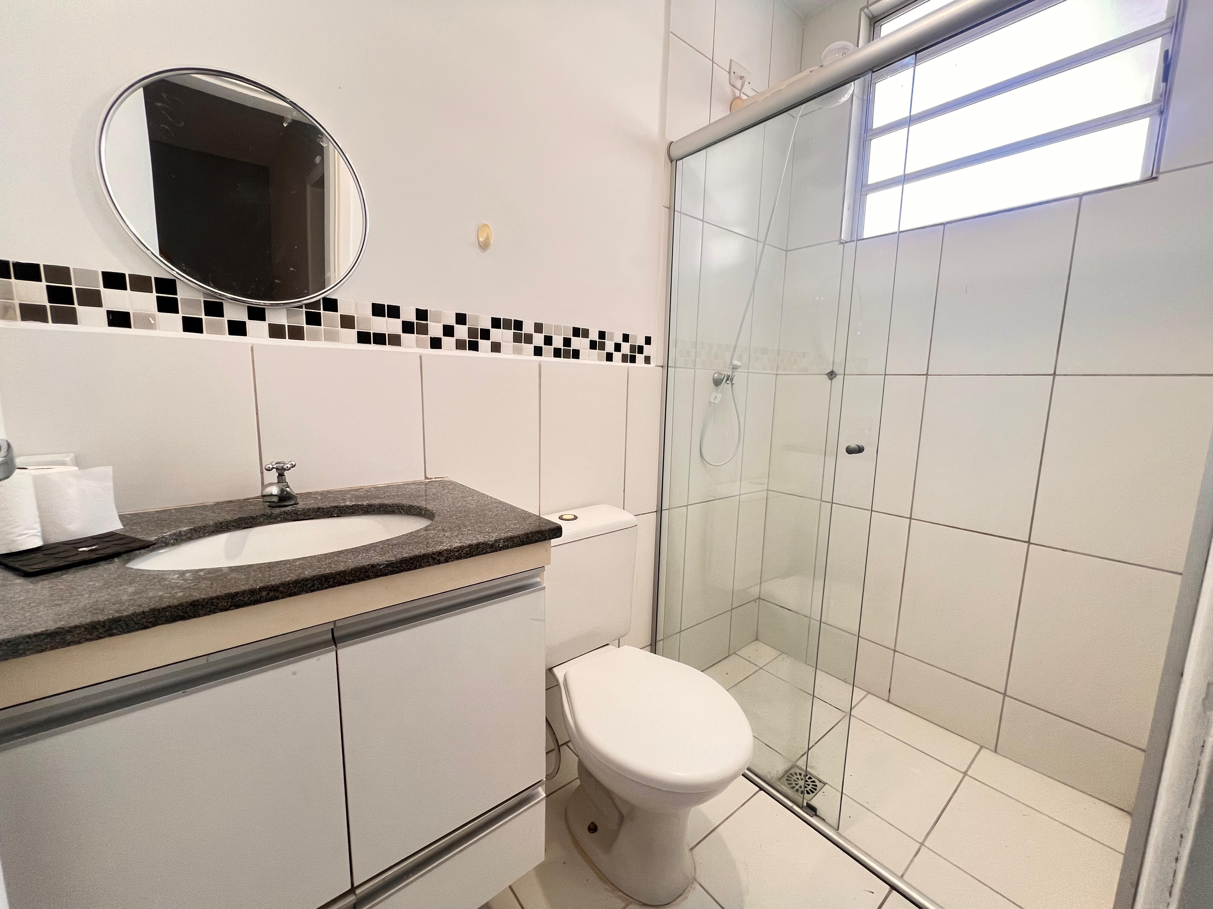 Casa com 3 dormit&oacute;rios &agrave; venda,165 m&sup2; - Condom&iacute;nio Village Salermo - Sorocaba - SP Avenida Adolpho Massaglia Sorocaba - 