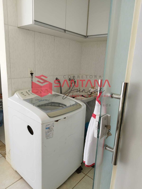 Casa em condomínio 3/4 em Abrantes Rua Patativa Camaçari - 