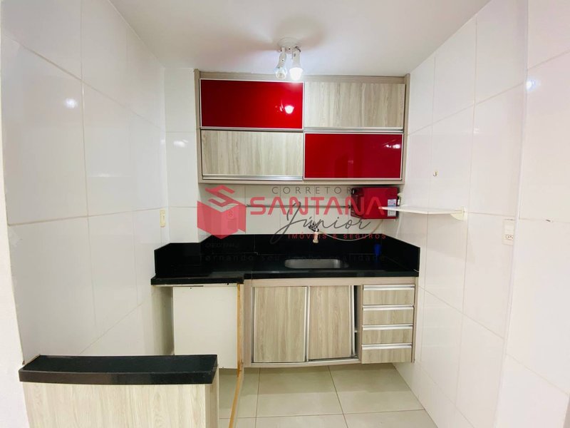 Casa em condomínio 3/4 com energia solar, em Abrantes Rua Patativa Camaçari - 