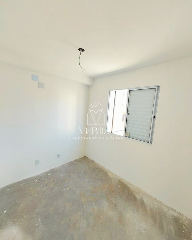 Apartamento à venda no Condomínio Horizonte, próximo ao SESI e ao lado do Pedalinho Rua Marli Aparecida Leme Mogi Guaçu - 