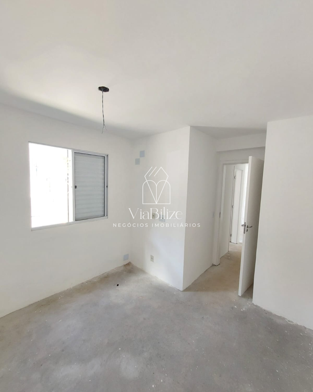 Apartamento à venda no Condomínio Horizonte, próximo ao SESI e ao lado do Pedalinho Rua Marli Aparecida Leme Mogi Guaçu - 
