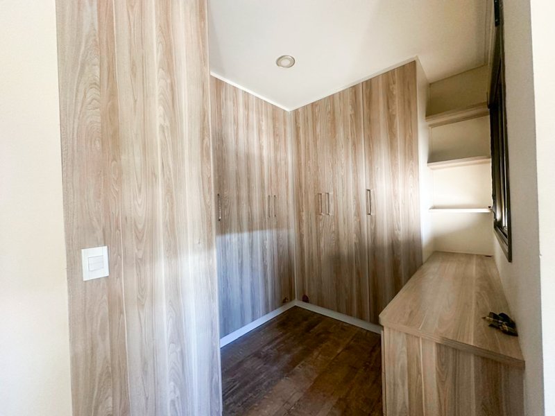 Apartamento Exclusivo para Locação no Eko Varanda – Pronto para Morar com Estilo Rua Marina de Lima Santangelo Arujá - 