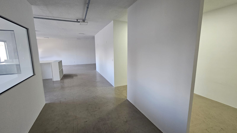 ALUGA-SE SALA COMERCIAL PARA ESCRITÓRIO - 200m2 - 2 VAGAS - Rua Marina Ciufuli Zanfelice São Paulo - 