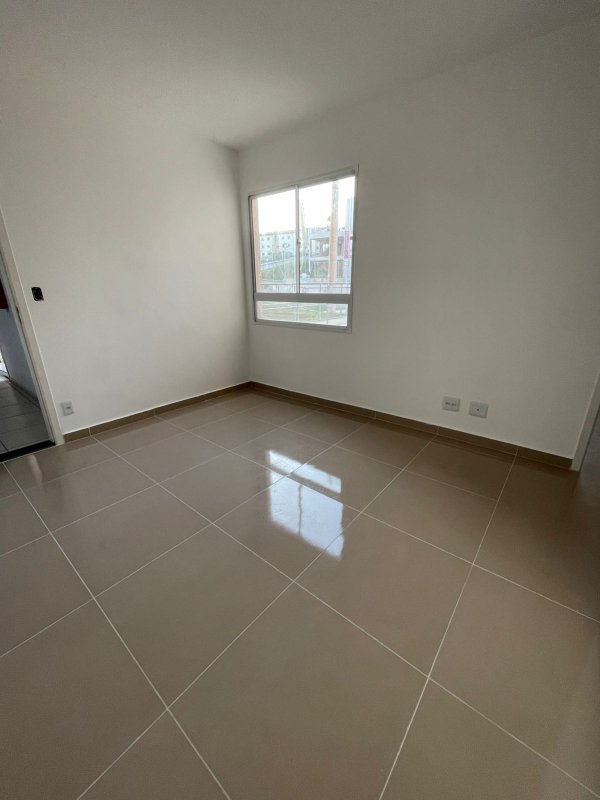 LINDO APARTAMENTO MORADAS DE FRANCO - Franco da Rocha - 