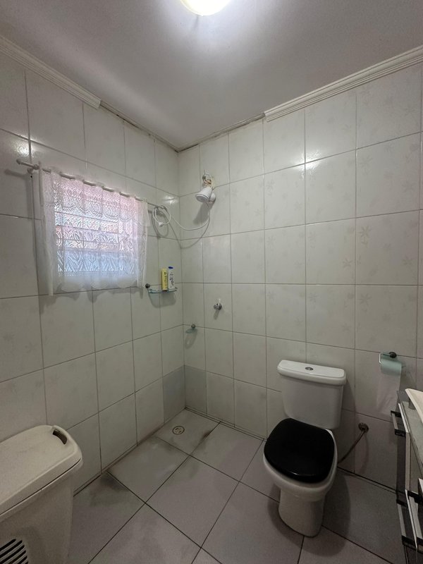 CASA EM FRANCISCO MORATO - Francisco Morato - 