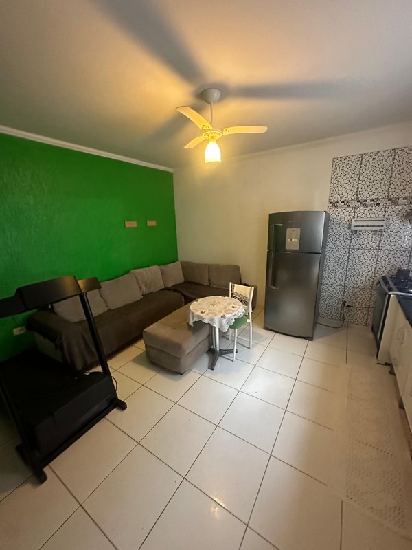 CASA EM FRANCISCO MORATO - Francisco Morato - 