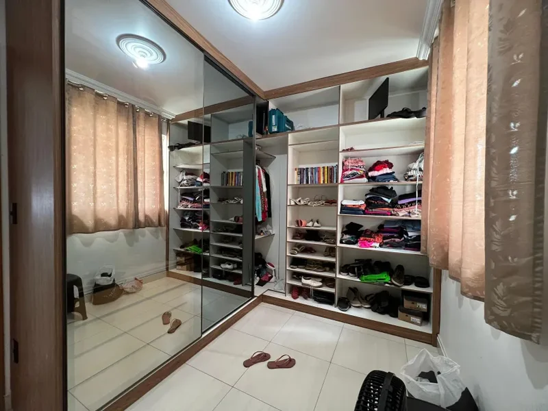 Casa Geminada individual - 02 qts. - 01 Vg. - R$499K  frei otto  Belo Horizonte - 