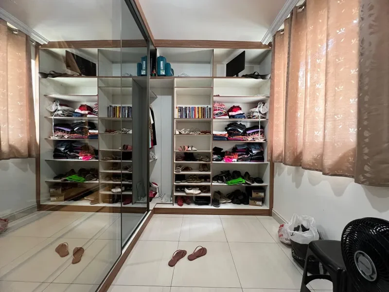 Casa Geminada individual - 02 qts. - 01 Vg. - R$499K  frei otto  Belo Horizonte - 