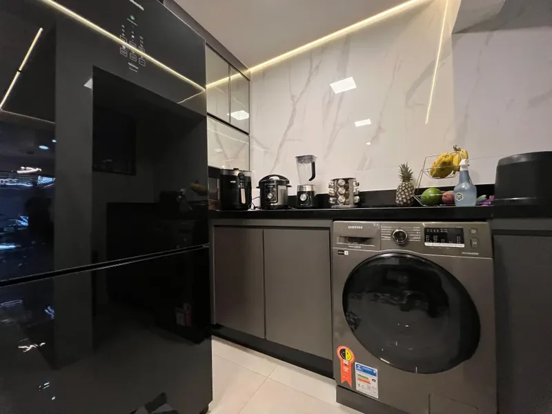 Casa Geminada individual - 02 qts. - 01 Vg. - R$499K  frei otto  Belo Horizonte - 