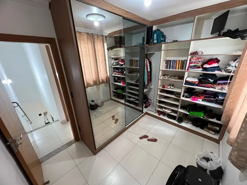Casa Geminada individual - 02 qts. - 01 Vg. - R$499K  frei otto  Belo Horizonte - 