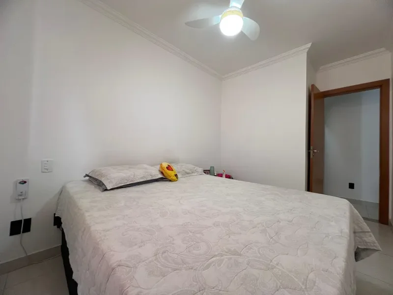Casa Geminada individual - 02 qts. - 01 Vg. - R$499K  frei otto  Belo Horizonte - 