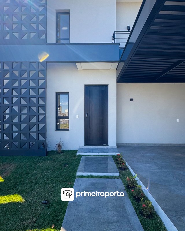 Reserva Rudá Rua Milton Fernandes de Arruda São José dos Campos - 