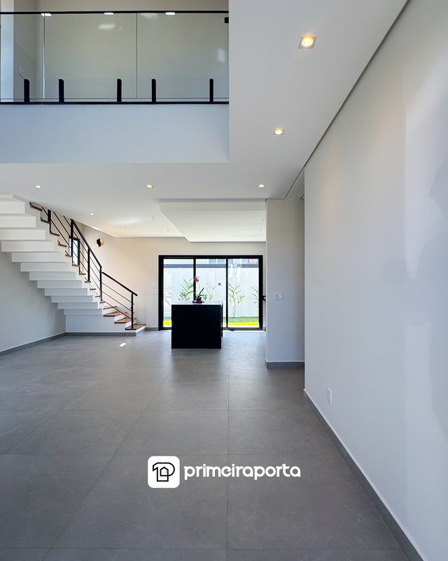 Reserva Rudá Rua Milton Fernandes de Arruda São José dos Campos - 