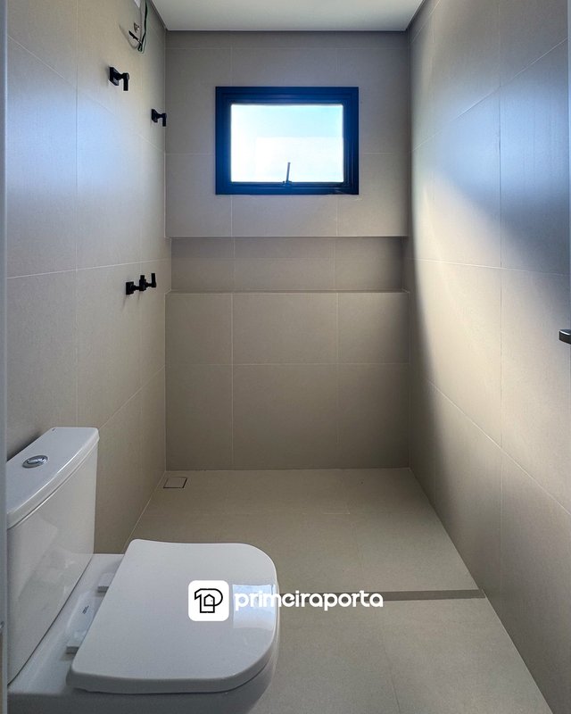 Reserva Rudá Rua Milton Fernandes de Arruda São José dos Campos - 