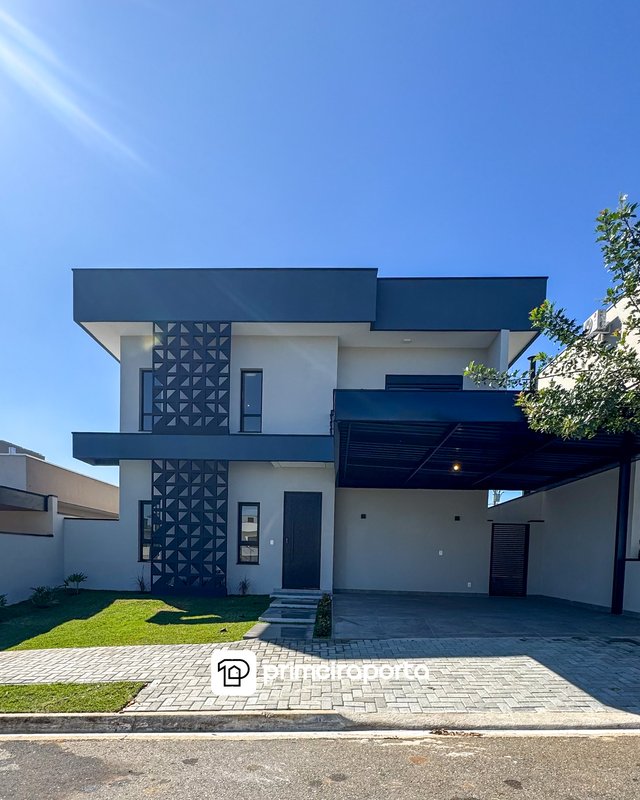 Reserva Rudá Rua Milton Fernandes de Arruda São José dos Campos - 