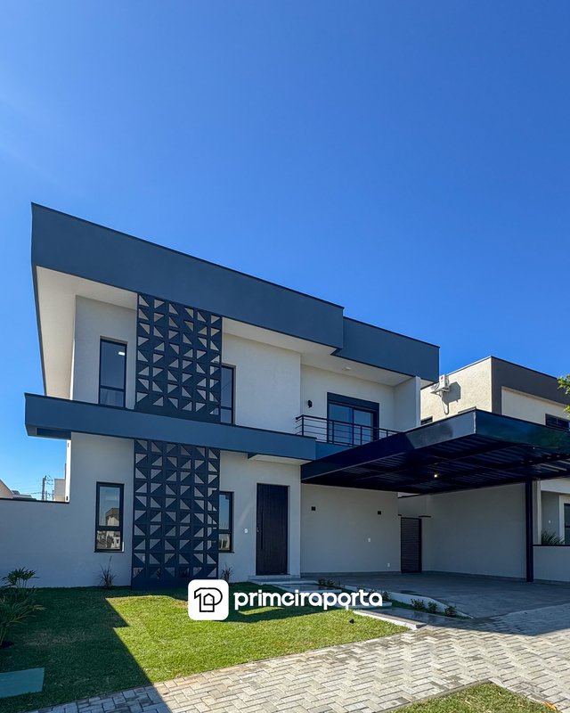 Reserva Rudá Rua Milton Fernandes de Arruda São José dos Campos - 