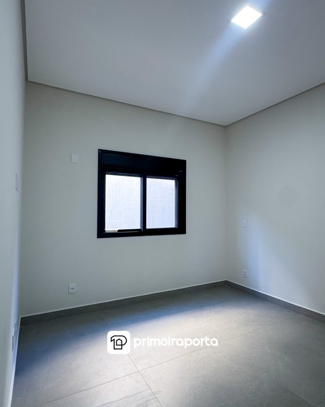 Reserva Rudá Rua Milton Fernandes de Arruda São José dos Campos - 