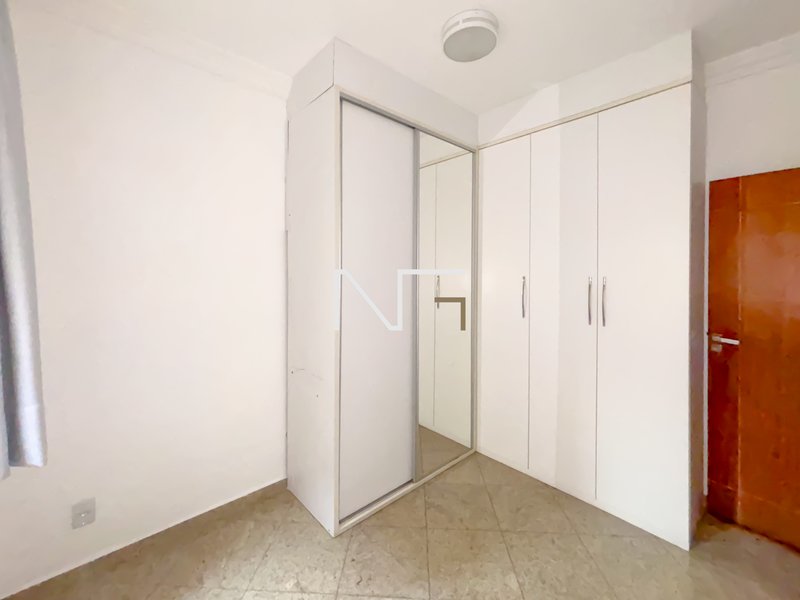 Espaço e Comodidade na Orla: 3 Quartos na Praia da Costa Avenida Antônio Gil Vellozo Vila Velha - 