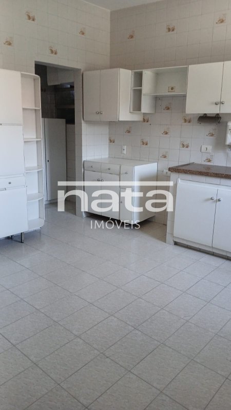 Casa com 2 quartos para locação Rua Nobre de Lacerda Duque de Caxias - 