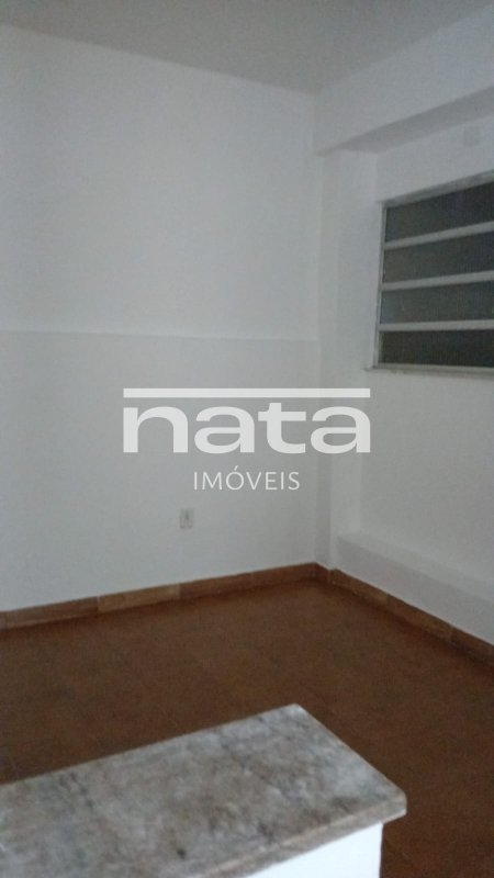 Casa com 2 quartos para locação Rua Nobre de Lacerda Duque de Caxias - 