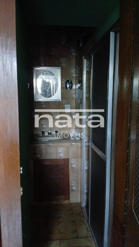 Casa com 2 quartos para locação Rua Nobre de Lacerda Duque de Caxias - 