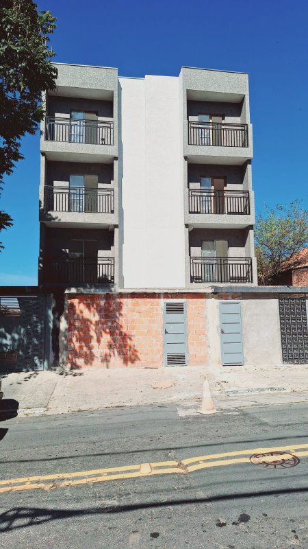 💥MORAR AO LADO DO SHOPPING PENHA COM CONFORTO E FACILIDADES? AGORA VOCÊ PODE! Rua Doutor Almeida Nogueira São Paulo - 