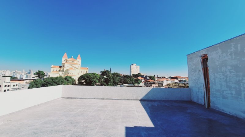 💥MORAR AO LADO DO SHOPPING PENHA COM CONFORTO E FACILIDADES? AGORA VOCÊ PODE! Rua Doutor Almeida Nogueira São Paulo - 