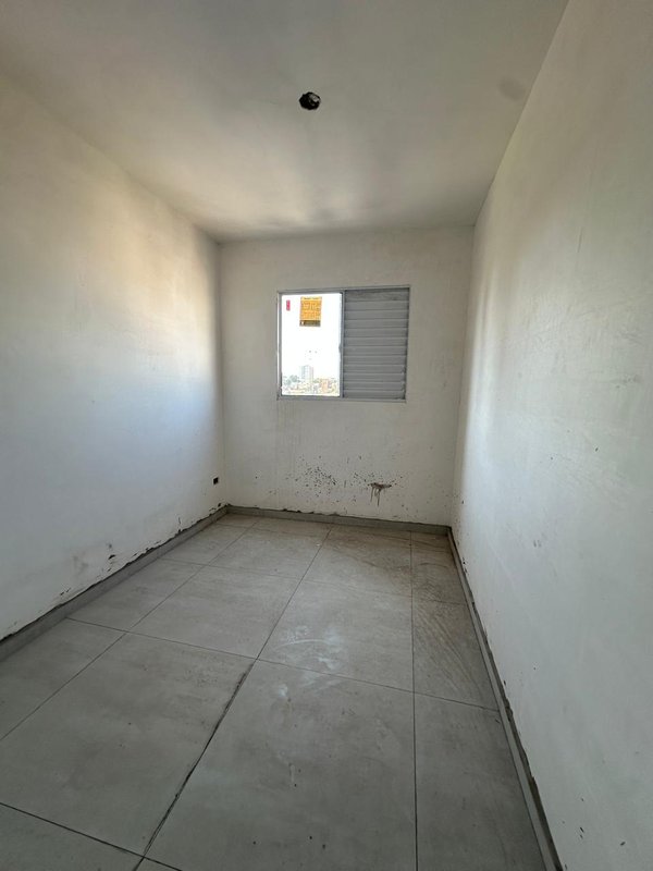 💥MORAR AO LADO DO SHOPPING PENHA COM CONFORTO E FACILIDADES? AGORA VOCÊ PODE! Rua Doutor Almeida Nogueira São Paulo - 