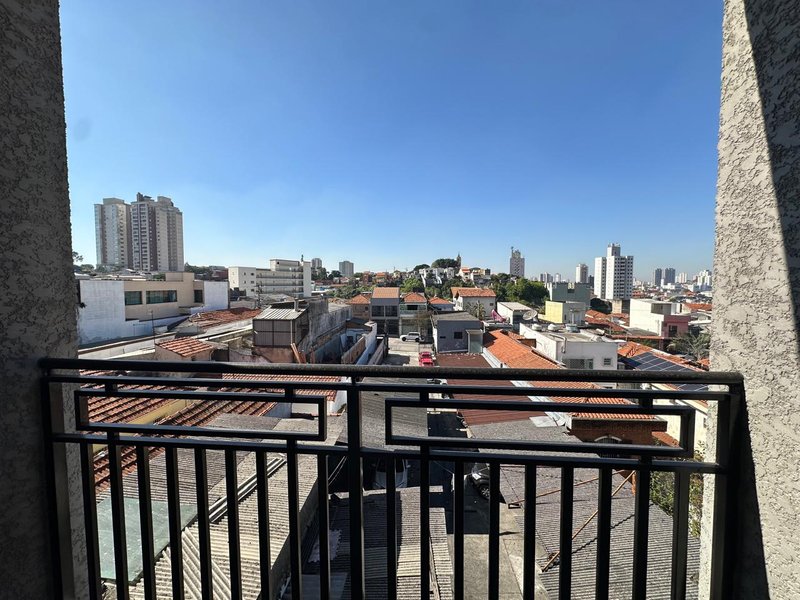 💥MORAR AO LADO DO SHOPPING PENHA COM CONFORTO E FACILIDADES? AGORA VOCÊ PODE! Rua Doutor Almeida Nogueira São Paulo - 