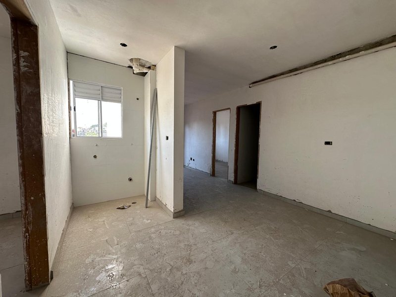 💥MORAR AO LADO DO SHOPPING PENHA COM CONFORTO E FACILIDADES? AGORA VOCÊ PODE! Rua Doutor Almeida Nogueira São Paulo - 