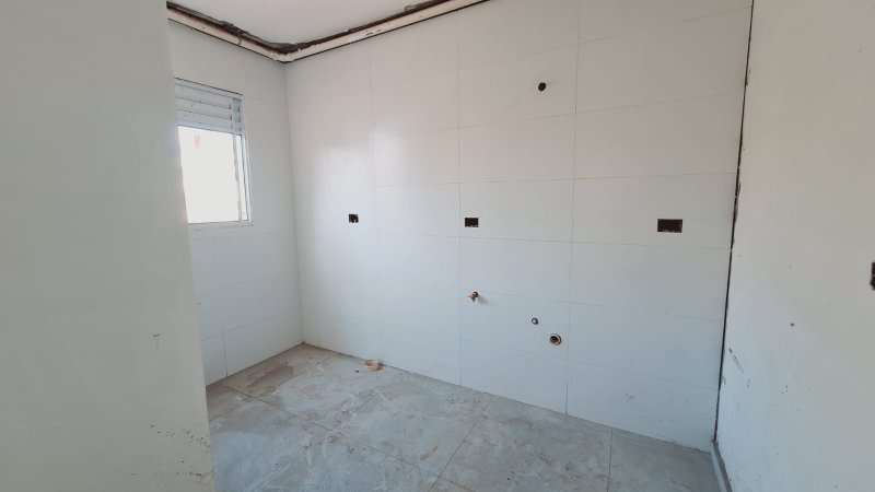 💥MORAR AO LADO DO SHOPPING PENHA COM CONFORTO E FACILIDADES? AGORA VOCÊ PODE! Rua Doutor Almeida Nogueira São Paulo - 