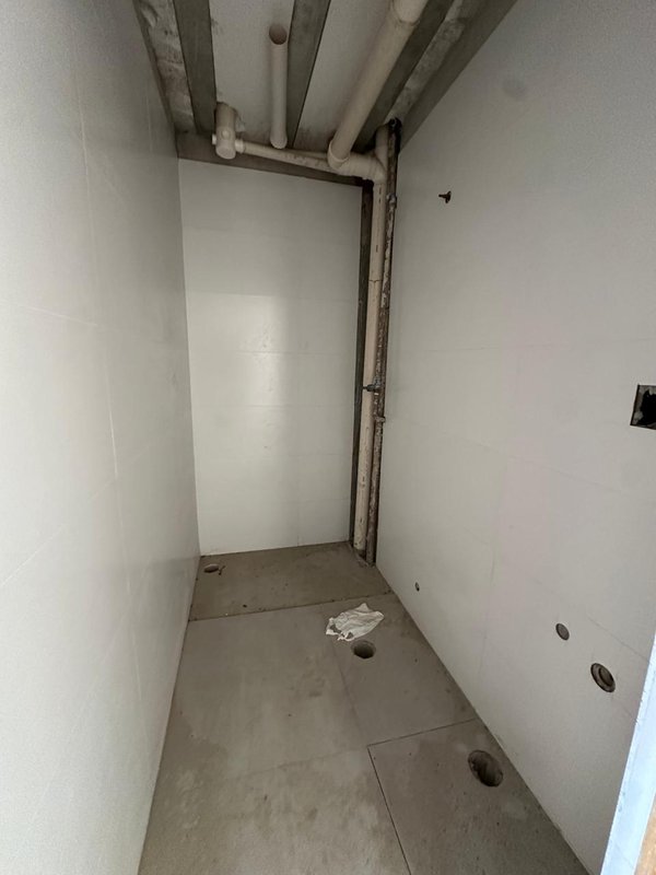 💥MORAR AO LADO DO SHOPPING PENHA COM CONFORTO E FACILIDADES? AGORA VOCÊ PODE! Rua Doutor Almeida Nogueira São Paulo - 